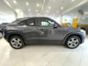 2023 Mazda Mazda MX-30 - 25 765 km - Náhled 11