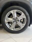 2023 Mazda Mazda MX-30 - 25 765 km - Náhled 12