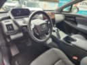 2022 Toyota Toyota bZ4X - 61 050 km - Náhled 1