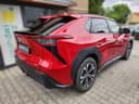 2022 Toyota Toyota bZ4X - 61 050 km - Náhled 3