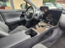 2022 Toyota Toyota bZ4X - 61 050 km - Náhled 4