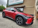 2022 Toyota Toyota bZ4X - 61 050 km - Náhled 5