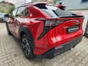 2022 Toyota Toyota bZ4X - 61 050 km - Náhled 10