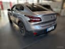 2023 Citroën Citroën ë-C4 - 35 100 km - Náhled 7