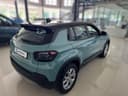 2023 Jeep Avenger - 20 600 km - Náhled 1