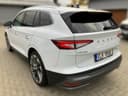 2022 Škoda Škoda Enyaq iV - 138 000 km - Náhled 3