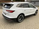 2022 Škoda Škoda Enyaq iV - 138 000 km - Náhled 7