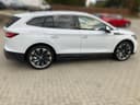 2022 Škoda Škoda Enyaq iV - 138 000 km - Náhled 8