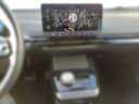 2024 MG MG4 - 6 500 km - Náhled 3
