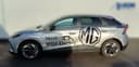 2024 MG MG4 - 6 500 km - Náhled 4