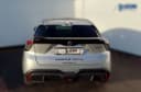 2024 MG MG4 - 6 500 km - Náhled 6