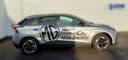 2024 MG MG4 - 6 500 km - Náhled 12