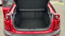 2023 Mazda Mazda MX-30 - 41 000 km - Náhled 3
