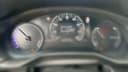 2023 Mazda Mazda MX-30 - 41 000 km - Náhled 5