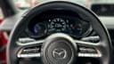 2023 Mazda Mazda MX-30 - 41 000 km - Náhled 6