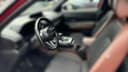 2023 Mazda Mazda MX-30 - 41 000 km - Náhled 8