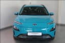 2023 Hyundai Kona - 35 000 km - Náhled 3