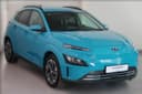 2023 Hyundai Kona - 35 000 km - Náhled 4