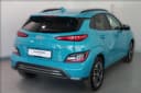 2023 Hyundai Kona - 35 000 km - Náhled 5