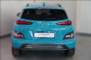 2023 Hyundai Kona - 35 000 km - Náhled 6