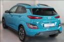 2023 Hyundai Kona - 35 000 km - Náhled 7