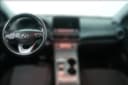 2023 Hyundai Kona - 35 000 km - Náhled 10