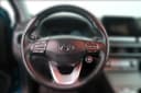 2023 Hyundai Kona - 35 000 km - Náhled 11
