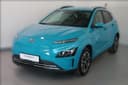 2023 Hyundai Kona - 35 000 km - Náhled 12