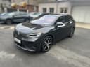 2022 Volkswagen ID.4 GTX - 70 020 km - Náhled 1