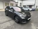 2022 Volkswagen ID.4 GTX - 70 020 km - Náhled 2