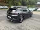 2022 Volkswagen ID.4 GTX - 70 020 km - Náhled 3