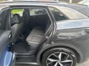 2022 Volkswagen ID.4 GTX - 70 020 km - Náhled 4