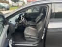 2022 Volkswagen ID.4 GTX - 70 020 km - Náhled 5