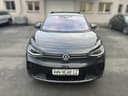 2022 Volkswagen ID.4 GTX - 70 020 km - Náhled 7