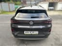 2022 Volkswagen ID.4 GTX - 70 020 km - Náhled 8