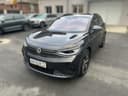 2022 Volkswagen ID.4 GTX - 70 020 km - Náhled 10