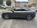 2022 Volkswagen ID.4 GTX - 70 020 km - Náhled 11