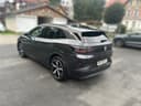 2022 Volkswagen ID.4 GTX - 70 020 km - Náhled 12