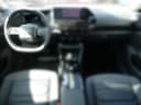 2024 Citroën Citroën ë-C4 - 564 km - Náhled 1
