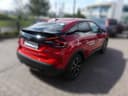 2024 Citroën Citroën ë-C4 - 564 km - Náhled 2