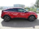 2024 Citroën Citroën ë-C4 - 564 km - Náhled 3
