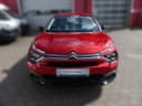 2024 Citroën Citroën ë-C4 - 564 km - Náhled 5
