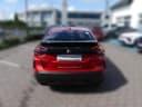 2024 Citroën Citroën ë-C4 - 564 km - Náhled 11