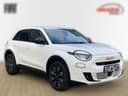 2023 Fiat 600e - 0 km - Náhled 1
