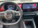 2023 Fiat 600e - 0 km - Náhled 6