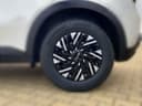 2023 Fiat 600e - 0 km - Náhled 7