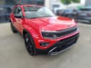 2025 Jeep Avenger - 20 km - Náhled 2