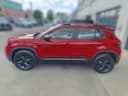 2025 Jeep Avenger - 20 km - Náhled 3