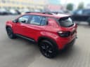 2025 Jeep Avenger - 20 km - Náhled 4
