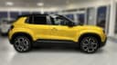 2023 Jeep Avenger - 15 000 km - Náhled 1
